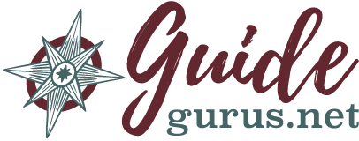 GuideGurus