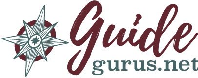 GuideGurus.net